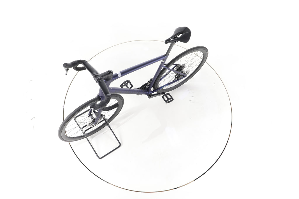 Specialized Tarmac SL8 Custom - Image 18