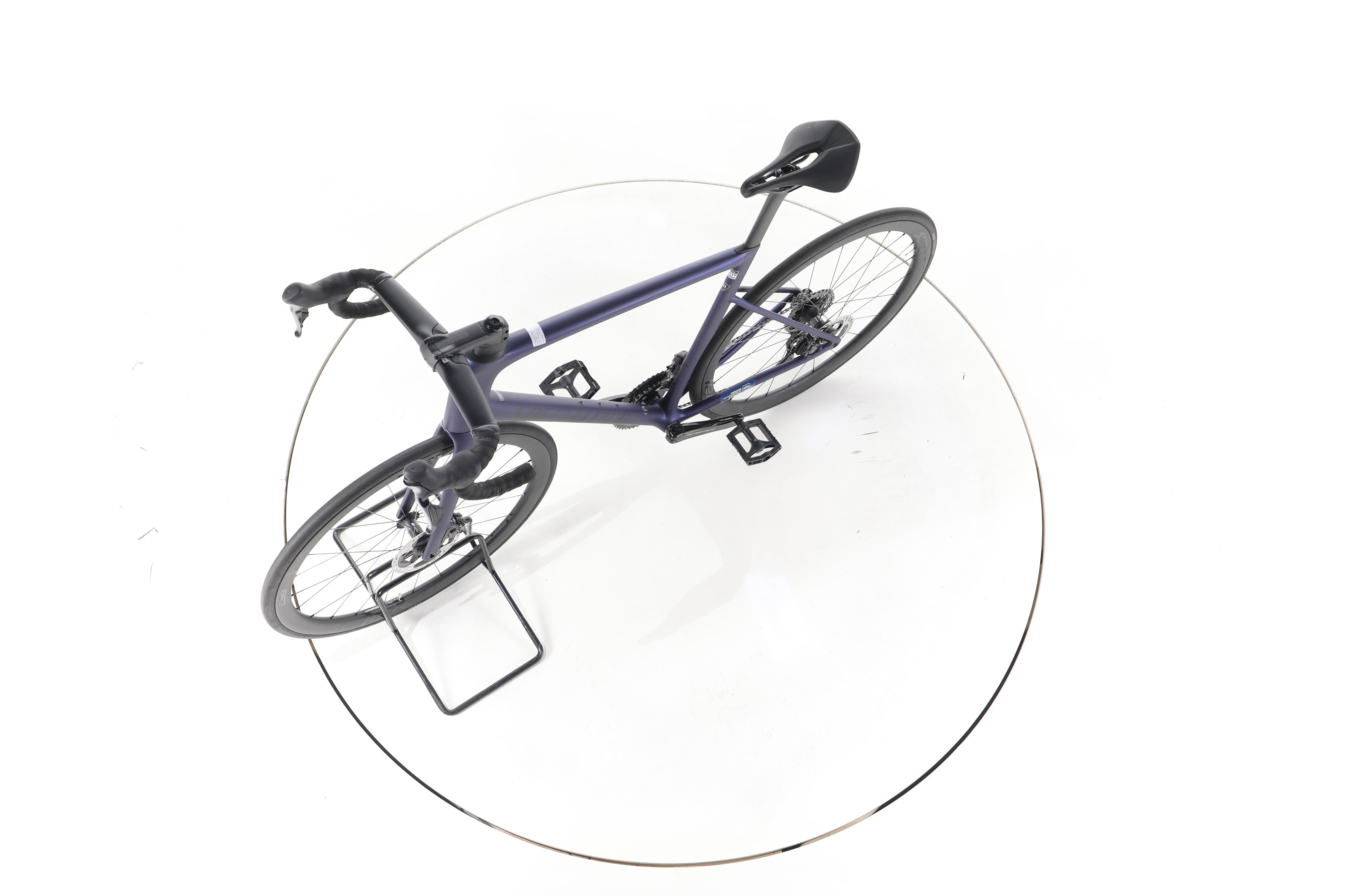Specialized Tarmac SL8 Custom - Image 18