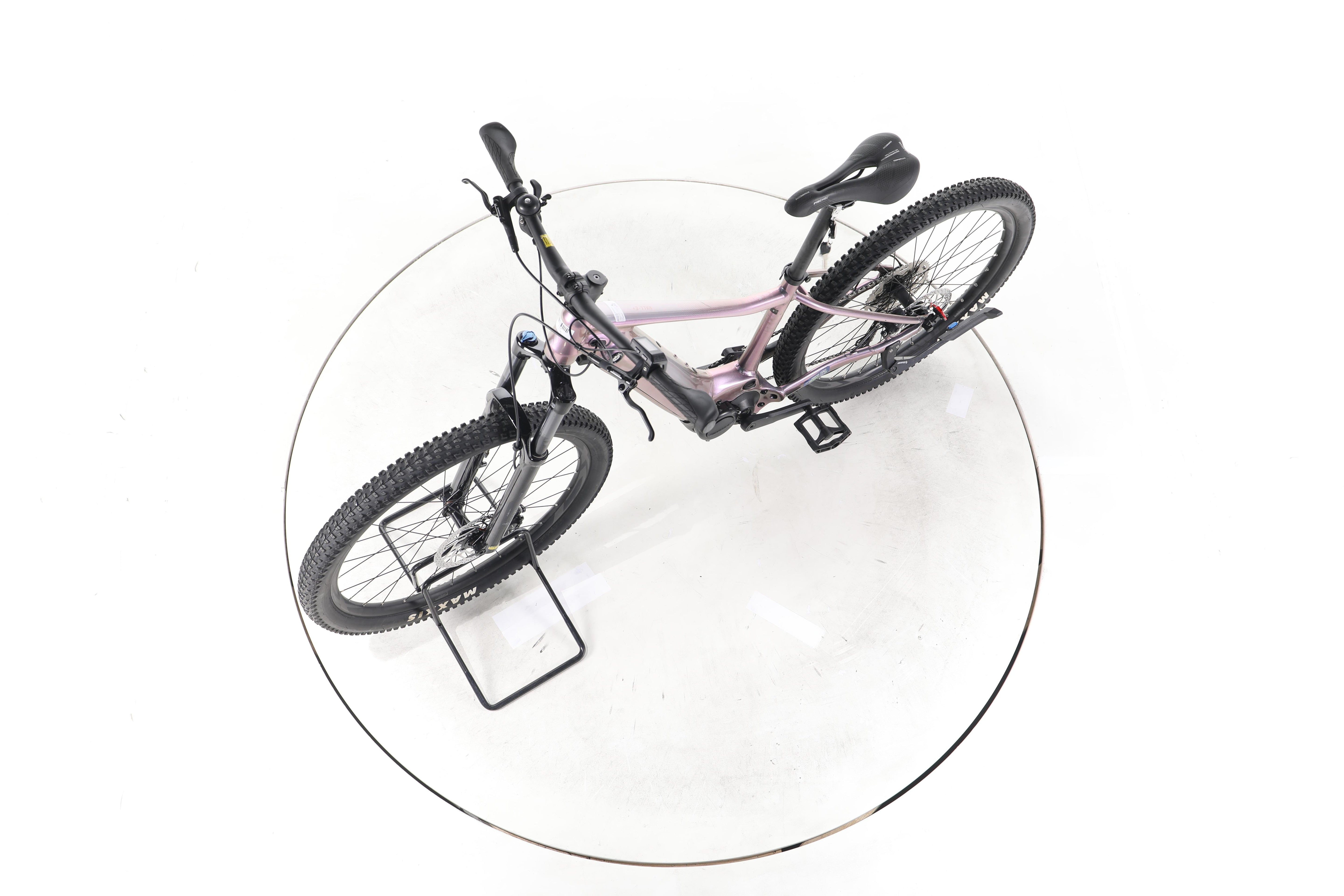 Liv Vall E+2 E-Bike - Image 18