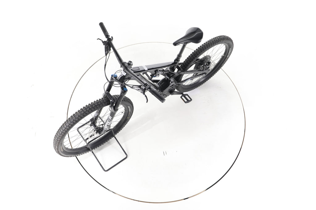 Specialized Turbo Levo Comp Alloy E-Bike Fully - Image 18