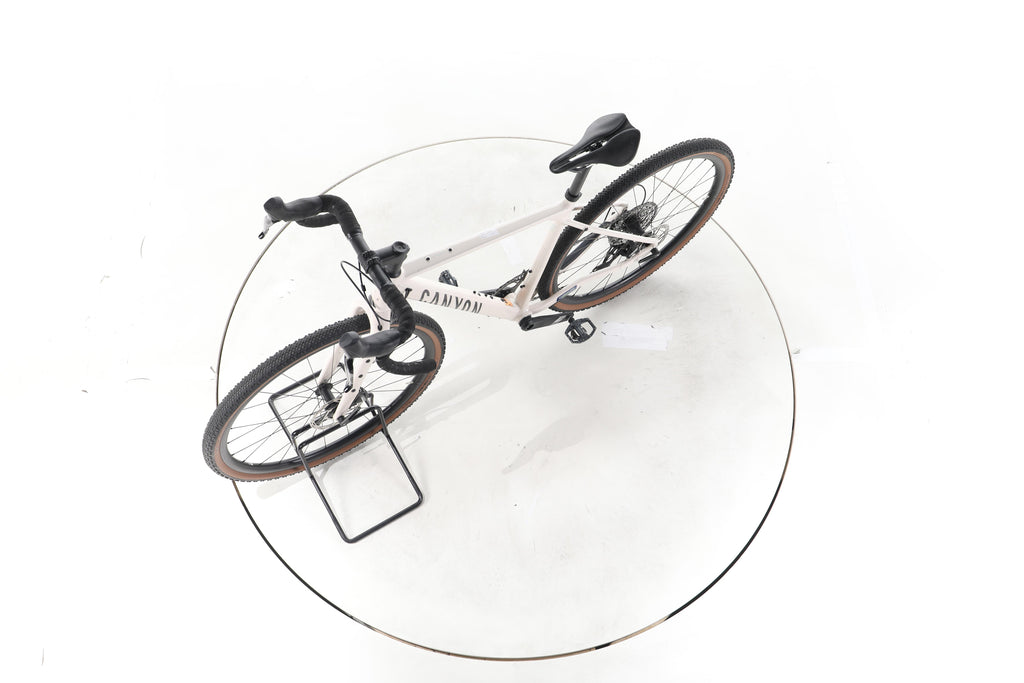 Canyon Grizl 6 1BY Gravelbike 2024 - Image 18