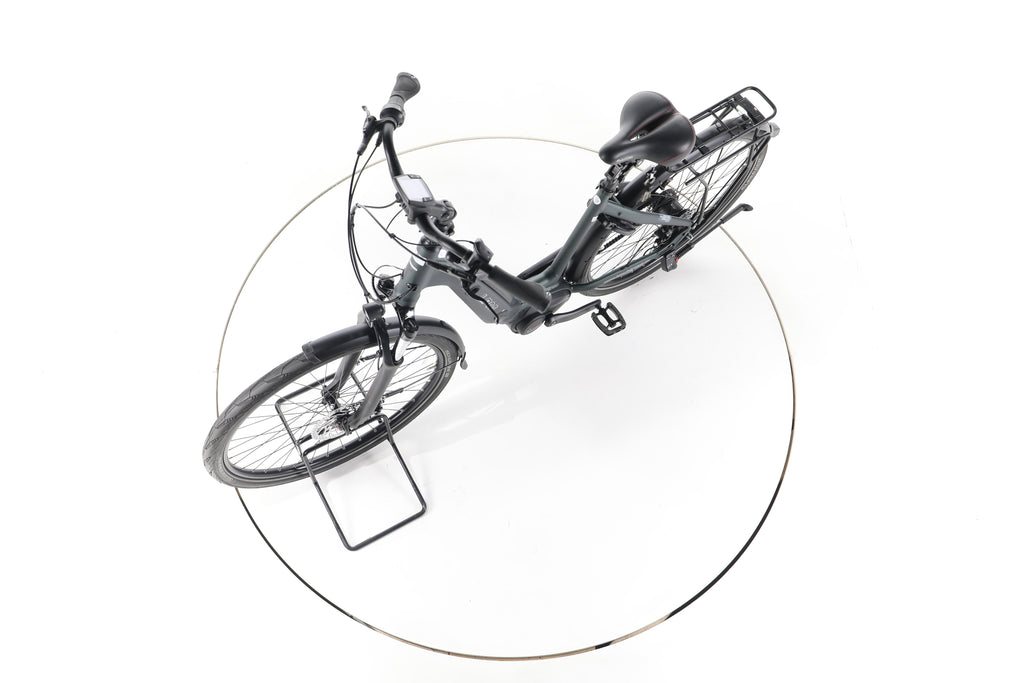 LPM E1 RT City E-Bike Tiefeinsteiger 2023 - Image 18