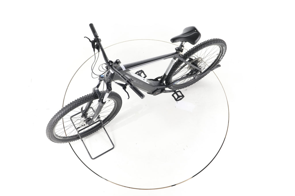 Bulls Copperhead EVO 1 E-Bike - Image 18