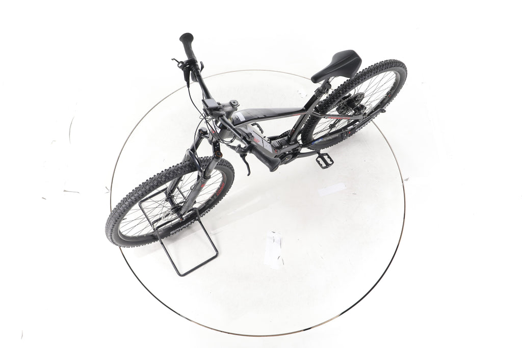 Conway Cairon S 5.0 E-Bike - Image 18