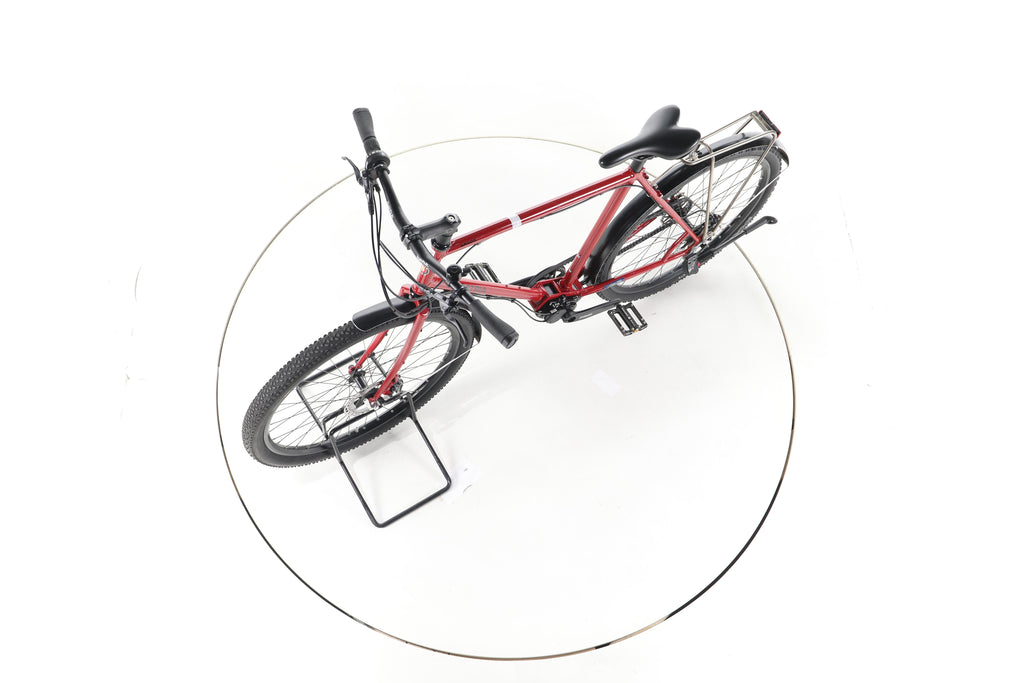 Patria Argos Fahrrad City & Trekking - Image 18