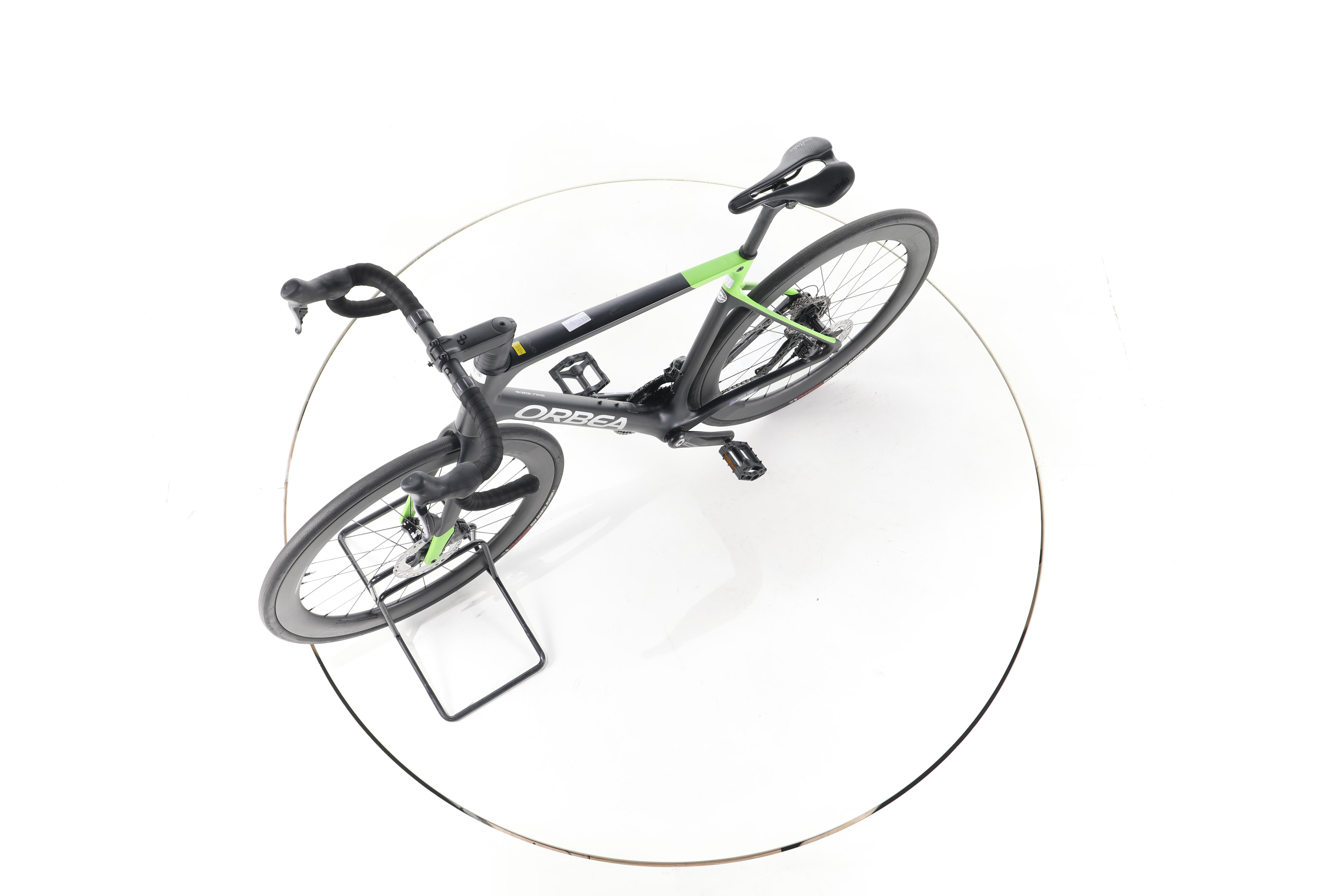 Orbea Orca M20i Team - Image 18