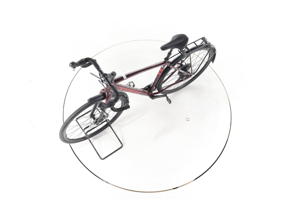 Trek Checkpointalr5 Driftless - Image 18
