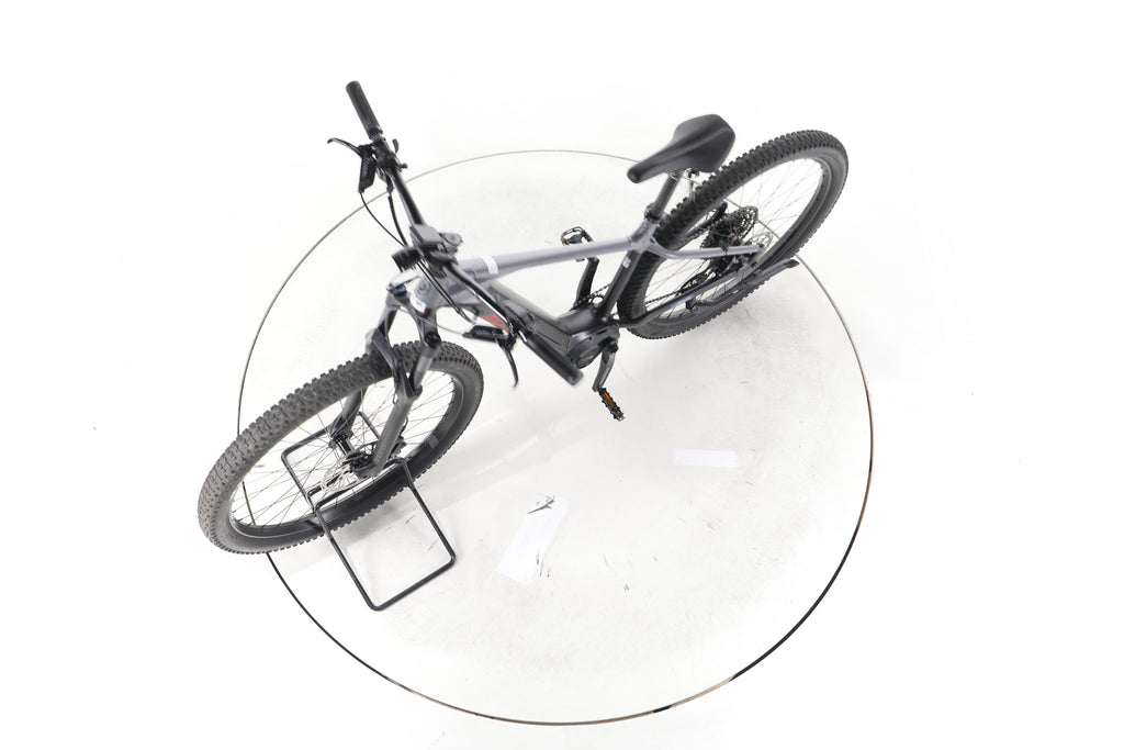 Mondraker Prime E-Bike - Image 18