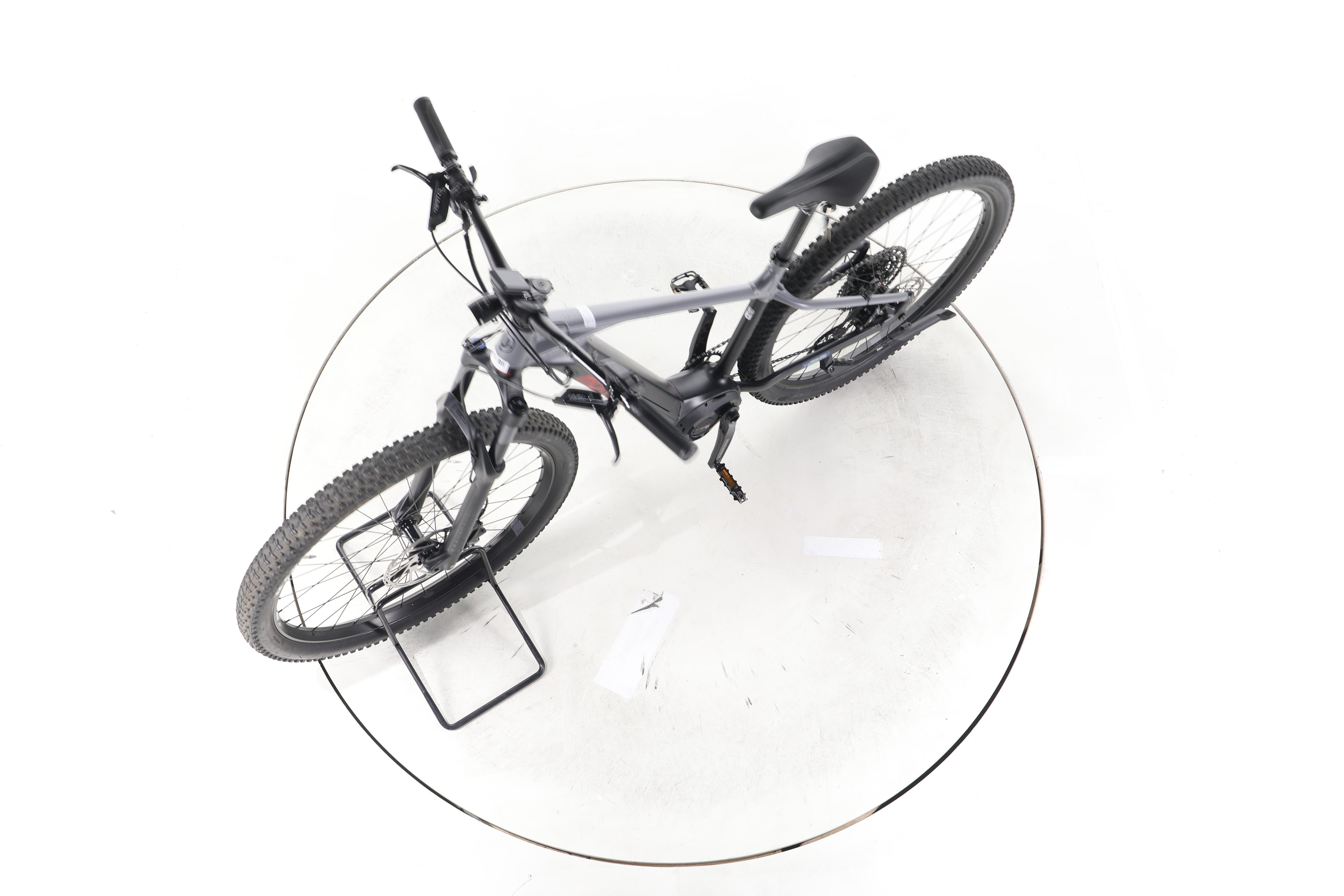 Mondraker Prime E-Bike - Image 18