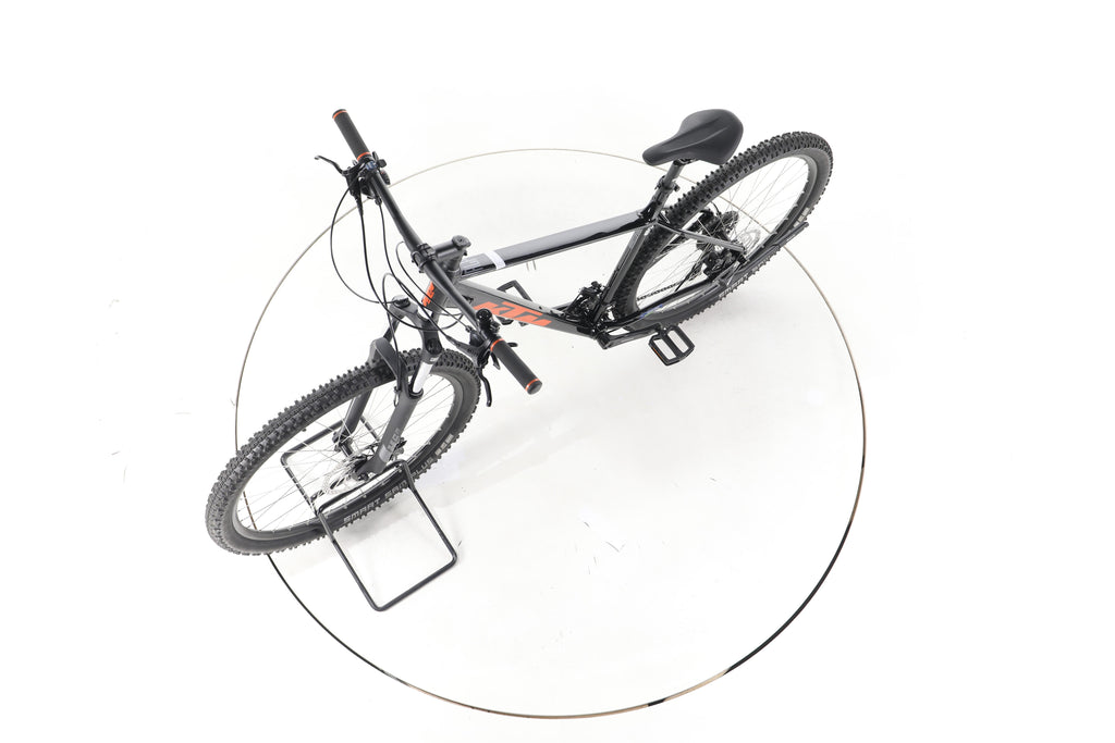 KTM Alp Comp 29 - Image 18