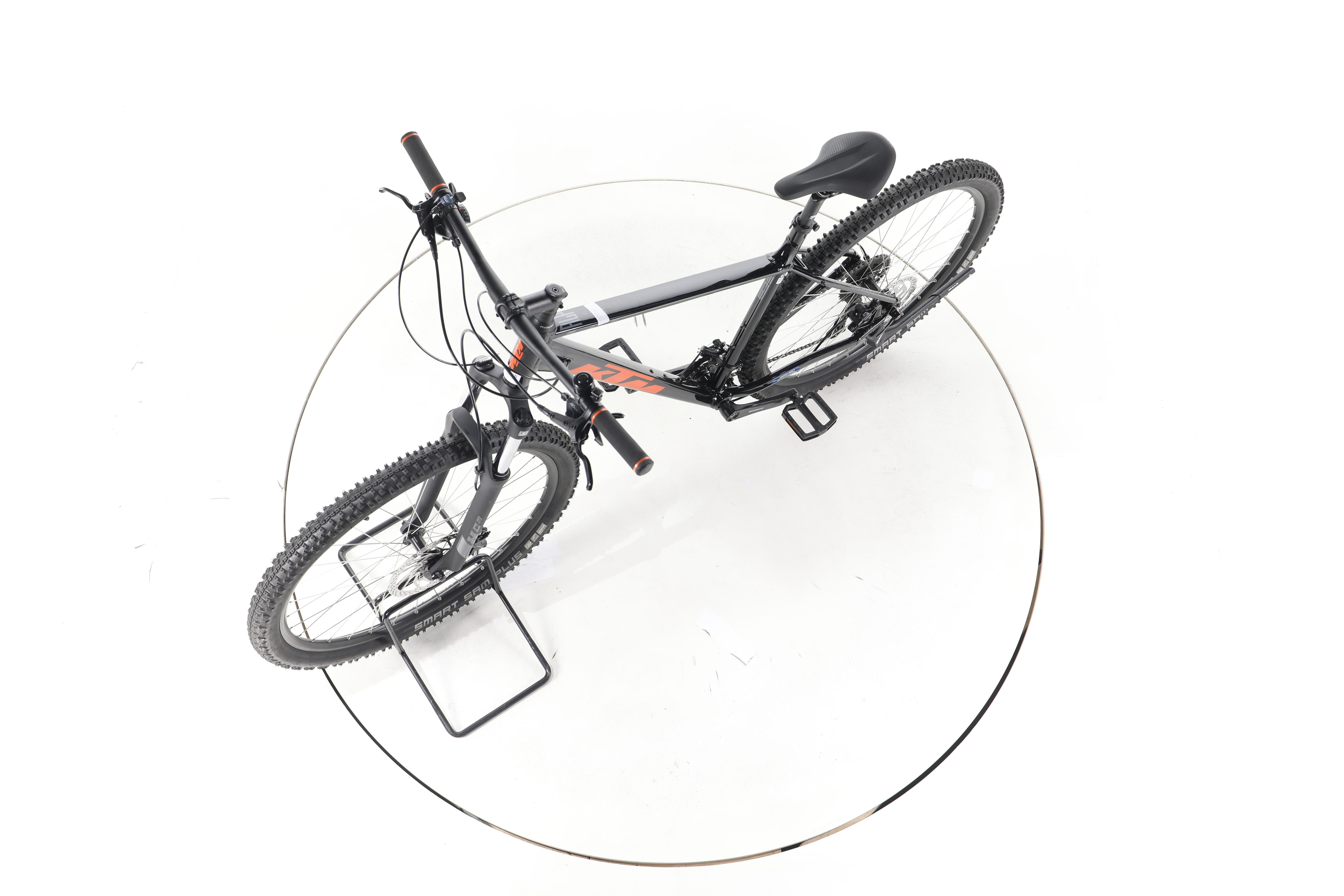 KTM Alp Comp 29 - Image 18