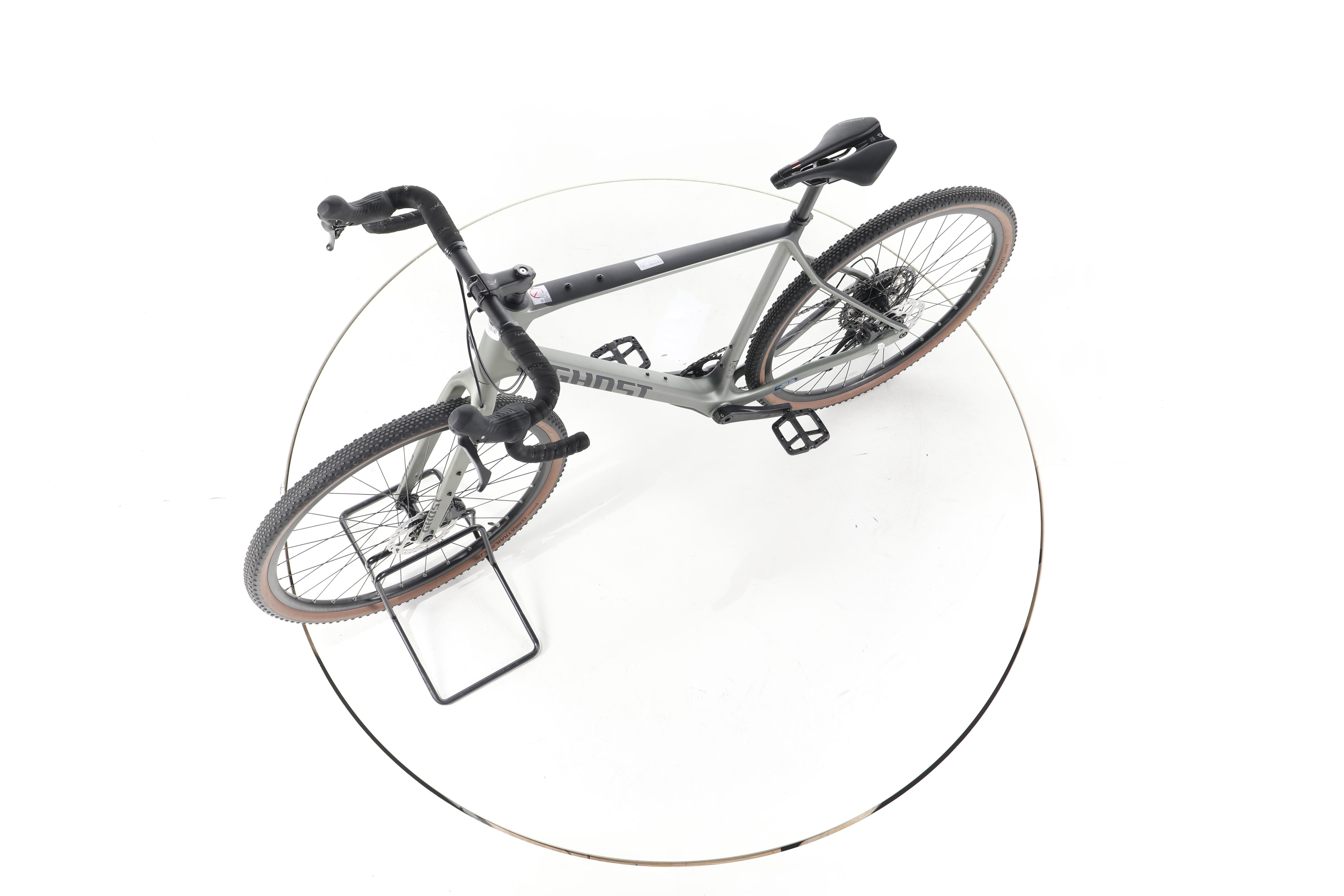 Ghost Asket CF Pro - Image 18