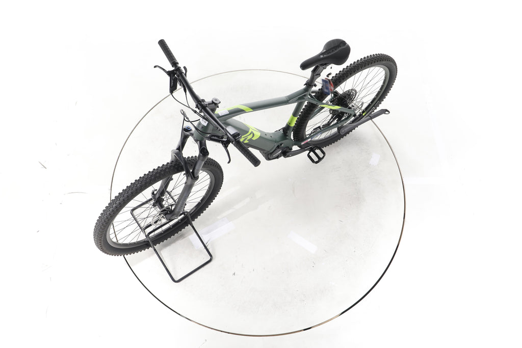 R Raymon HardRay E 7.0 E-Bike - Image 18