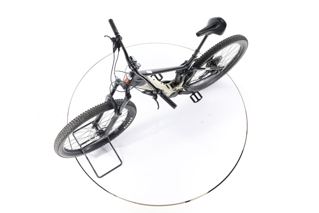 Mondraker DUSK Fully E-Bike 2023 - Image 18