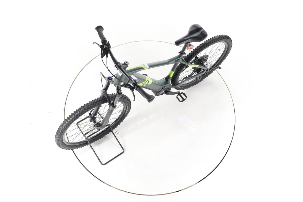 R Raymon HardRay E 7.0 E-Bike - Image 18
