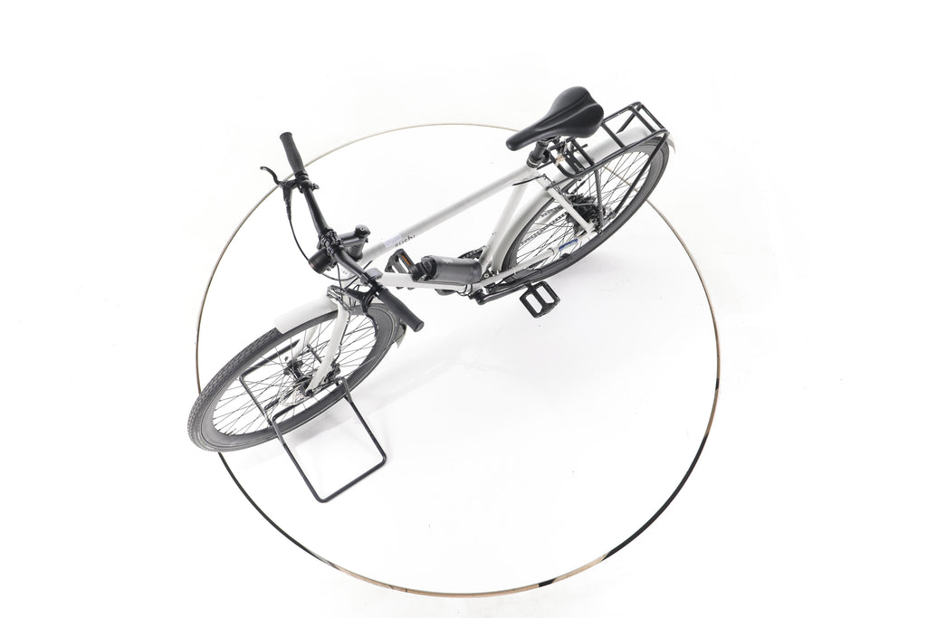 Sushi MAKI 3.0 City E-Bike - Image 18