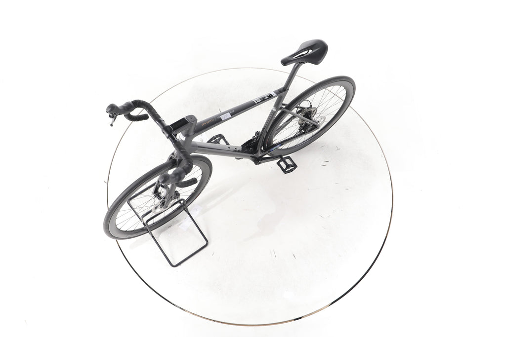 Focus Izalco MAX 8.8 Rennrad Carbon 2025 - Image 18