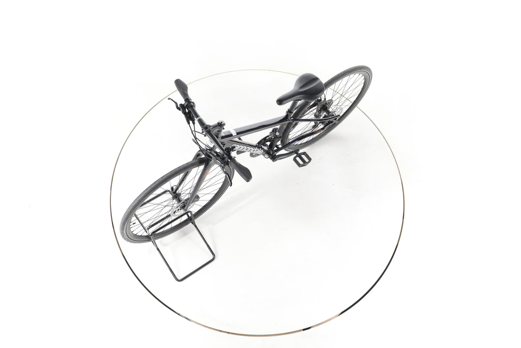 Cannondale CAAD - Image 18