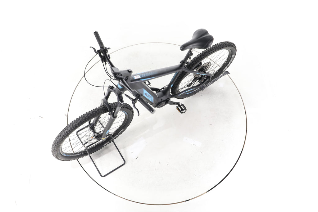 Feldmeier FE 29 Mi eMTB E-Bike 2024 - Image 18