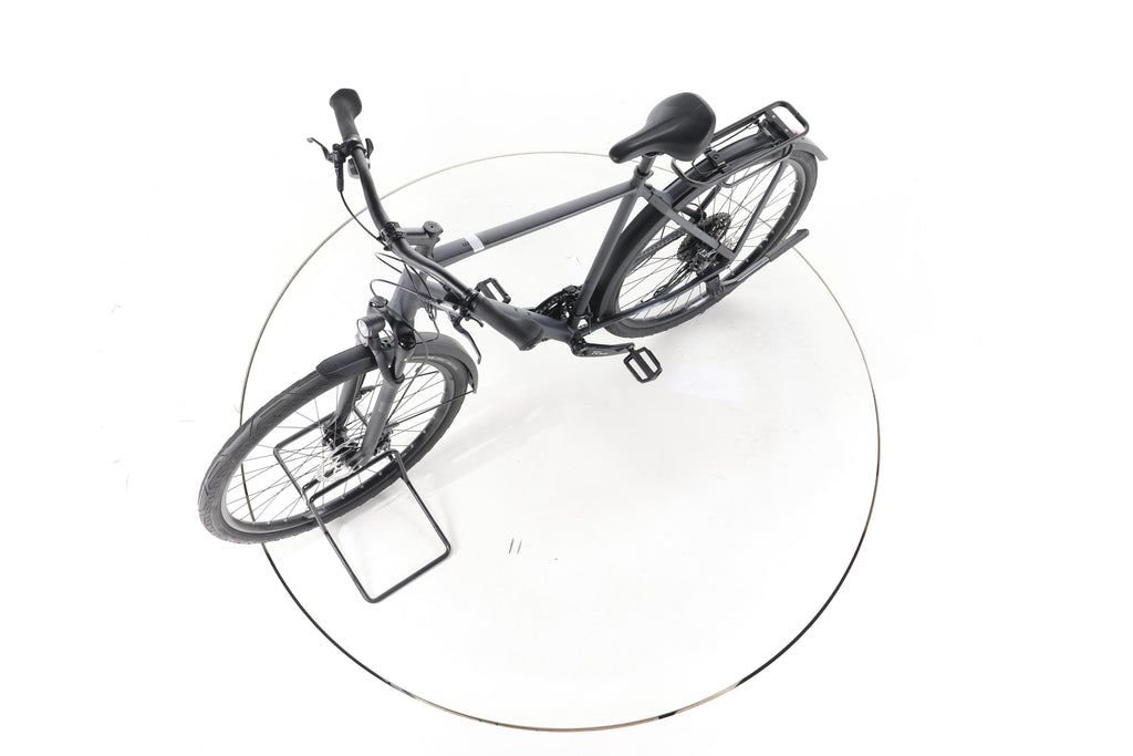 Cube Cube Kathmandu SLX - Image 18