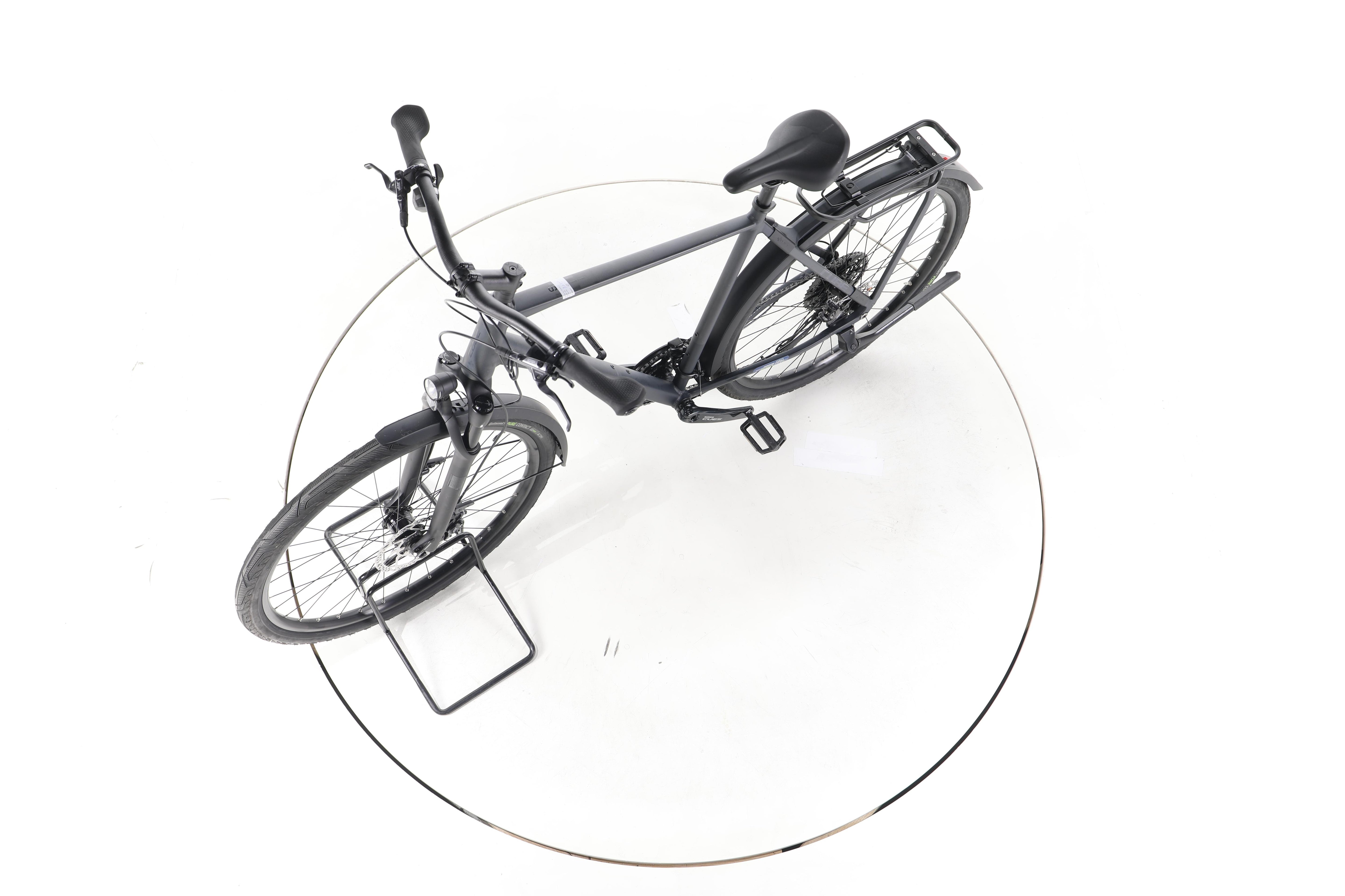 Cube Cube Kathmandu SLX - Image 18