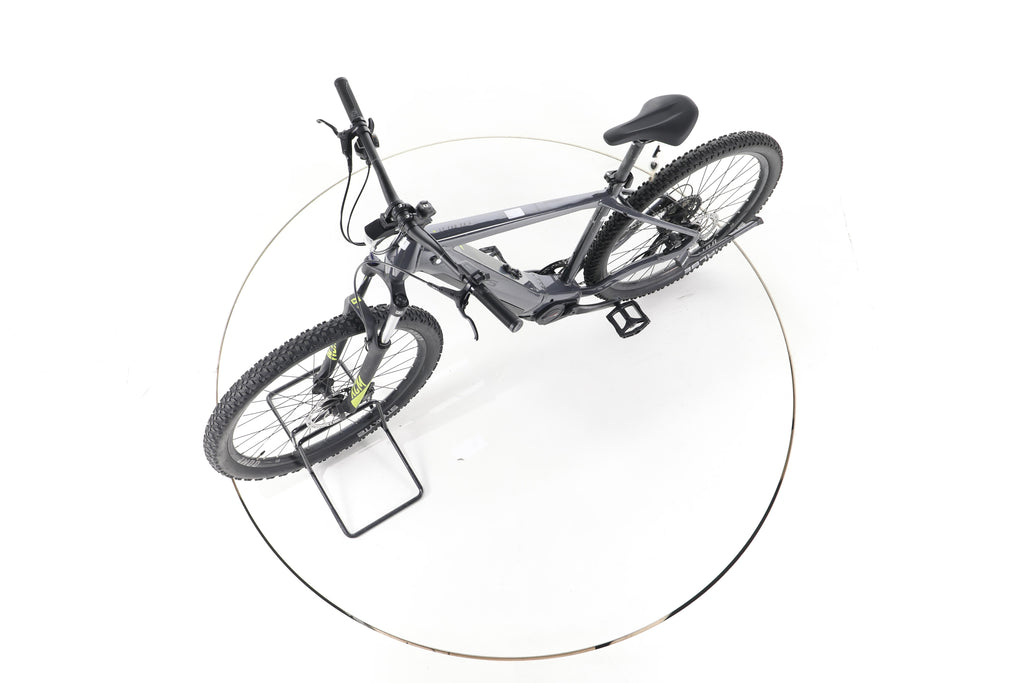 Bulls LT CX EVO E-Bike 2023 - Image 18