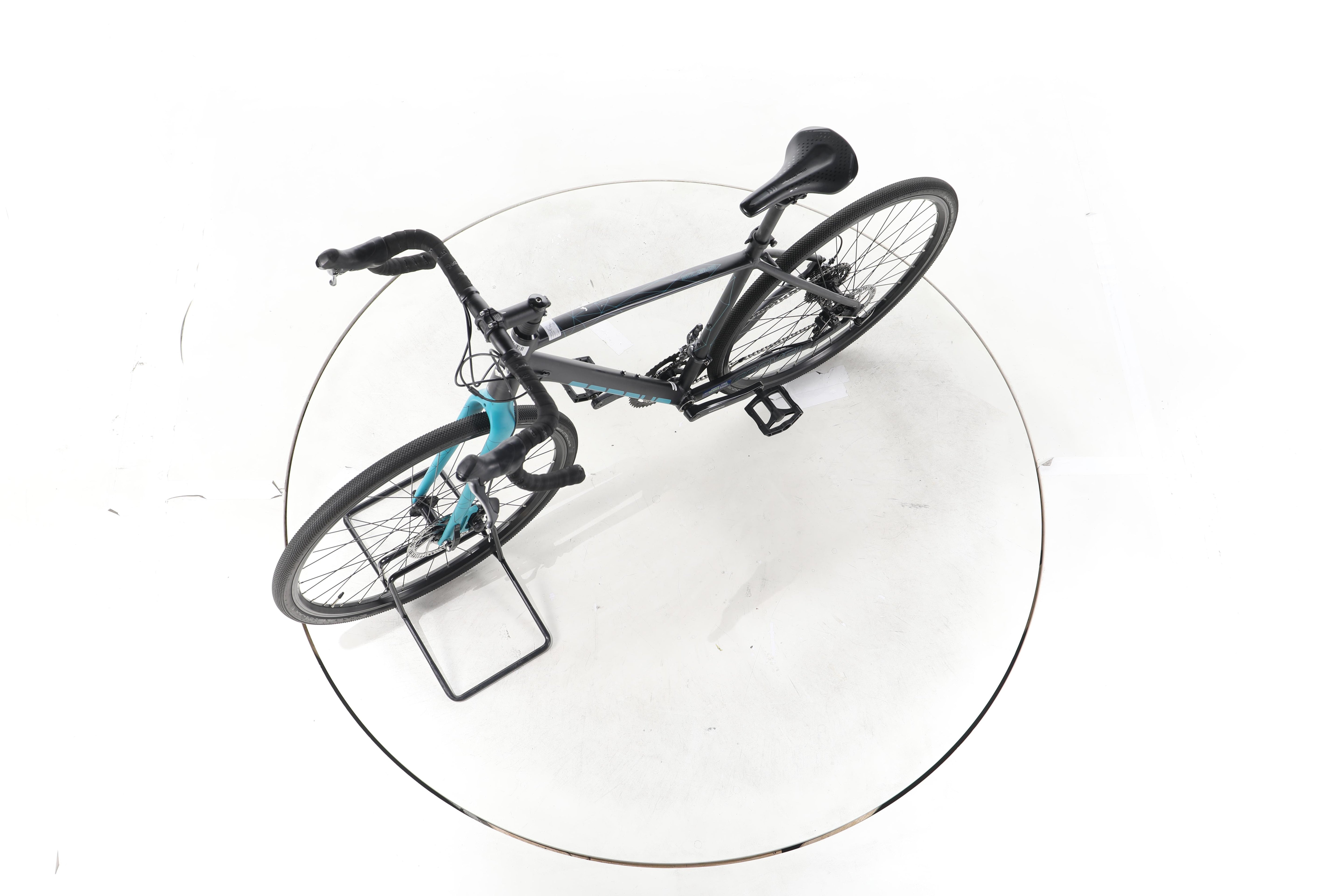 Grecos Gravel Diamant Gravelbike 2025 - Image 18