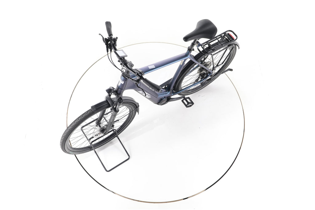 KTM Macina Tour CX510 Trekking E-Bike 2024 - Image 18