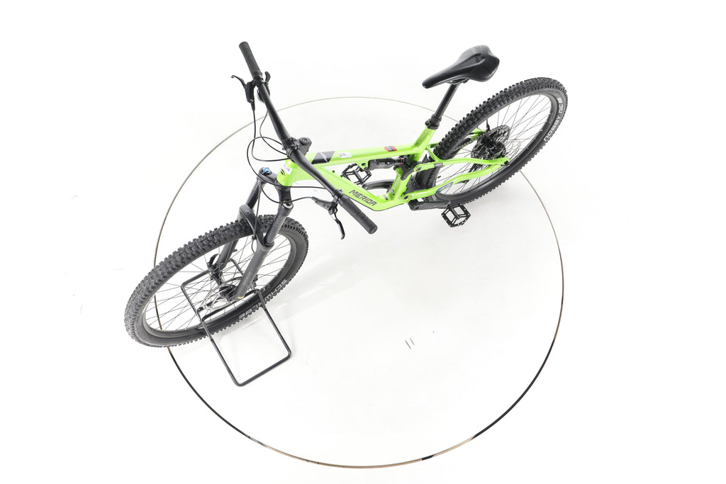 Merida ONE-FORTY 400 Fahrrad Fully - Image 18