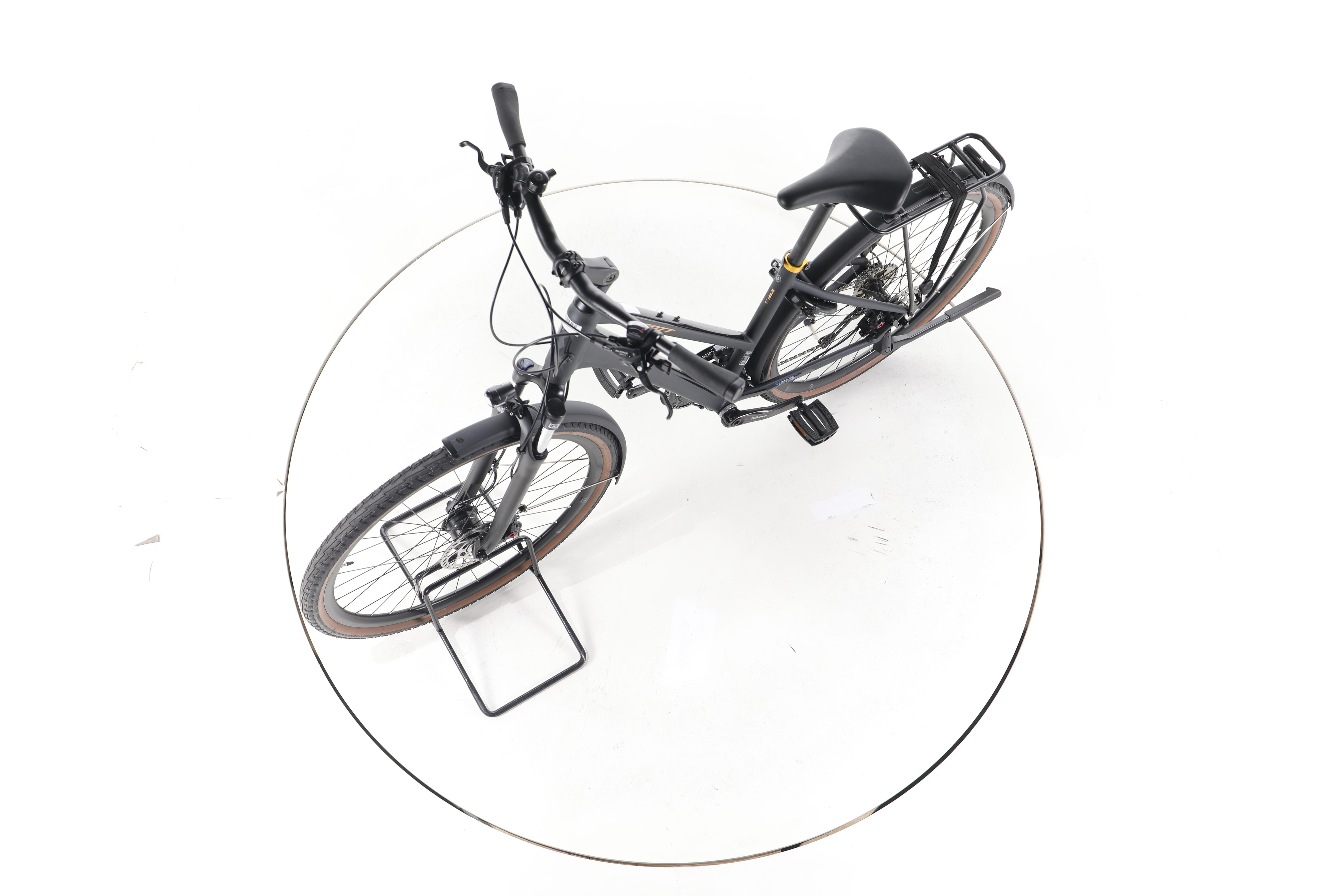 Scott Sub Sport 20 - Image 18