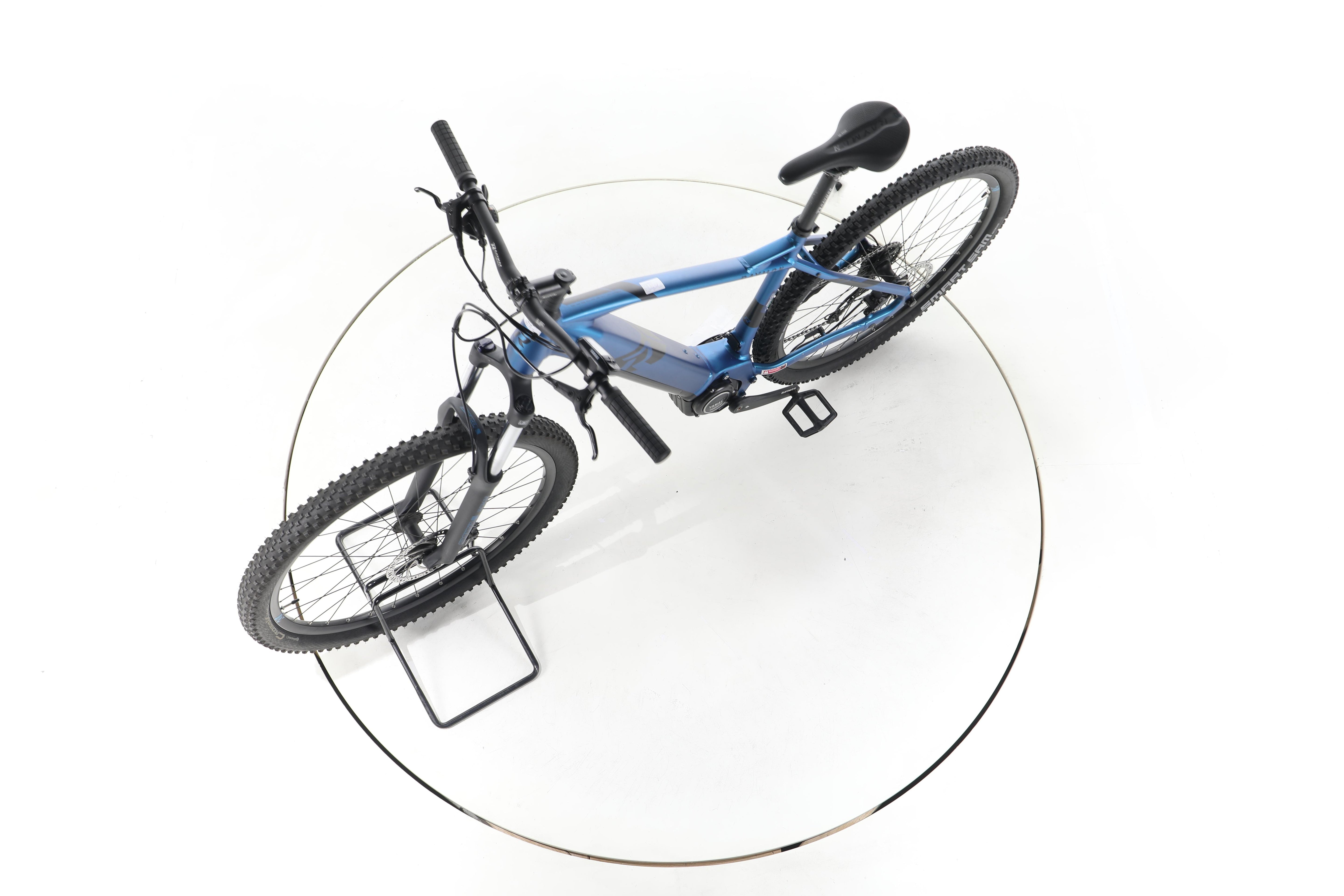 R Raymon HardRay E 5.0 E-Bike - Image 18