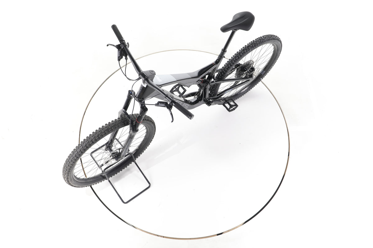 Focus JAM 8.8 Fahrrad Fully - Image 18