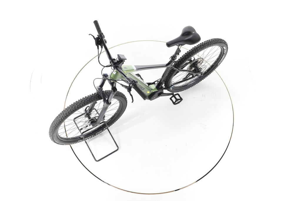 Stevens E-Juke E-Bike 2023 - Image 18