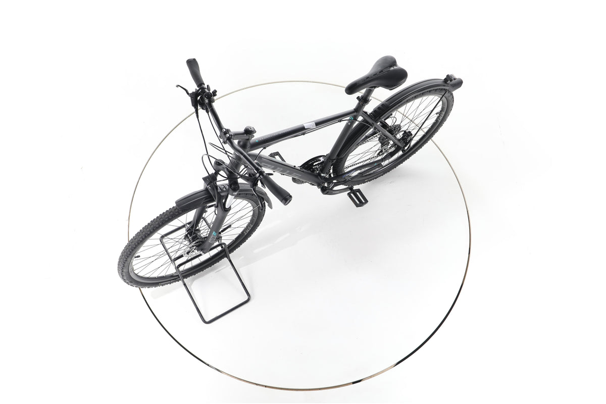 Bulls Crossbike Street Fahrrad City & Trekking - Image 18