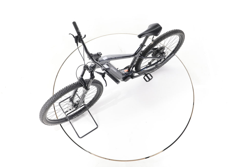 Conway Cairon S 2.0 E-Bike - Image 18