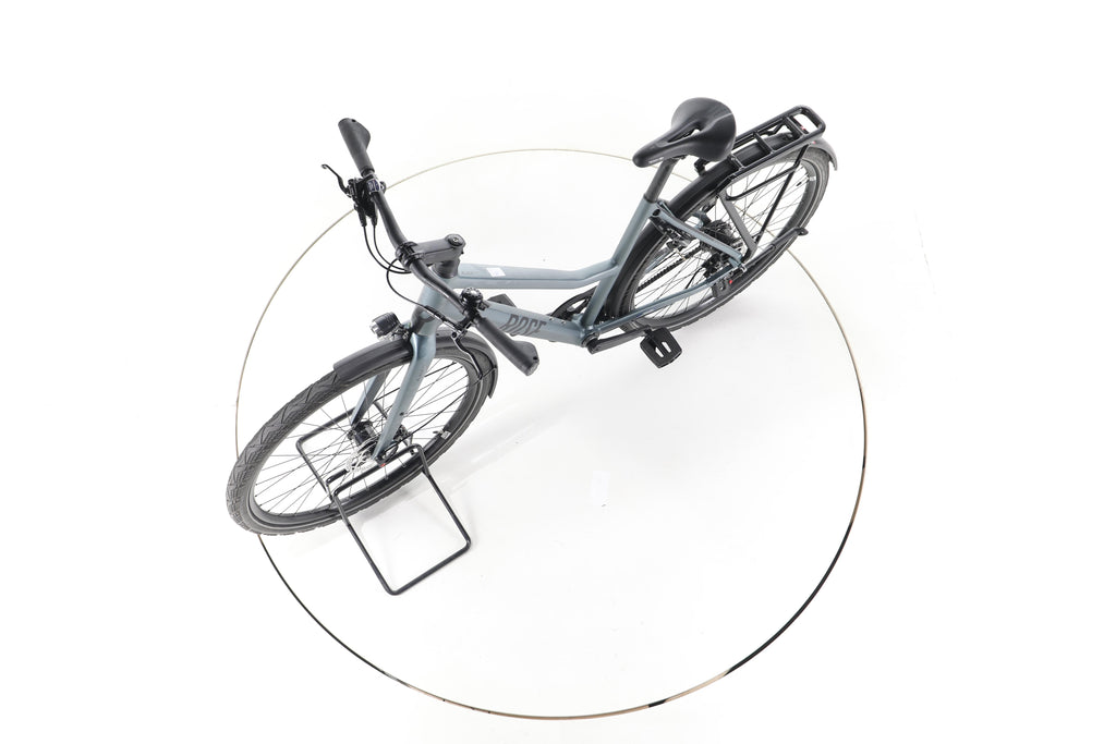 Rose Black Lava 1 - Image 18