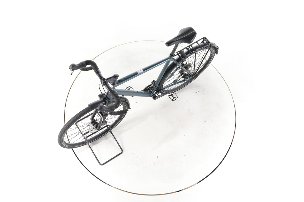 Stevens Supreme Gravelbike - Image 18