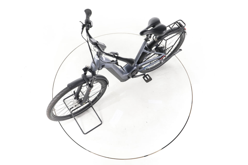 Pegasus Premio Evo NV Lite Belt City E-Bike Tiefeinsteiger 2025 - Image 18