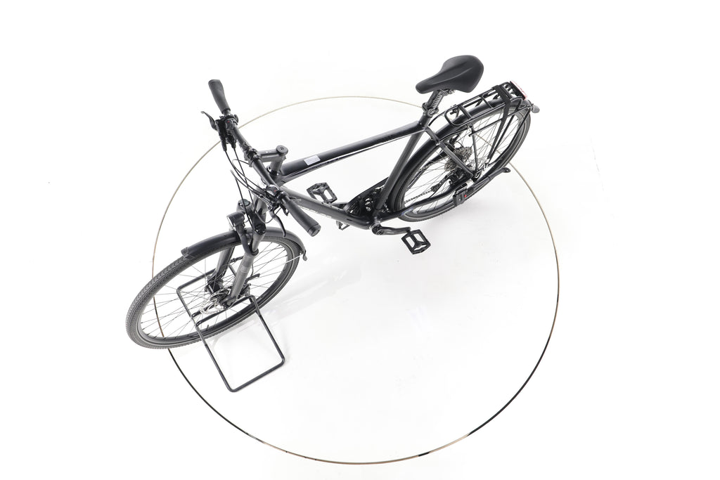 Simplon Silkcarbon Fahrrad City & Trekking - Image 18