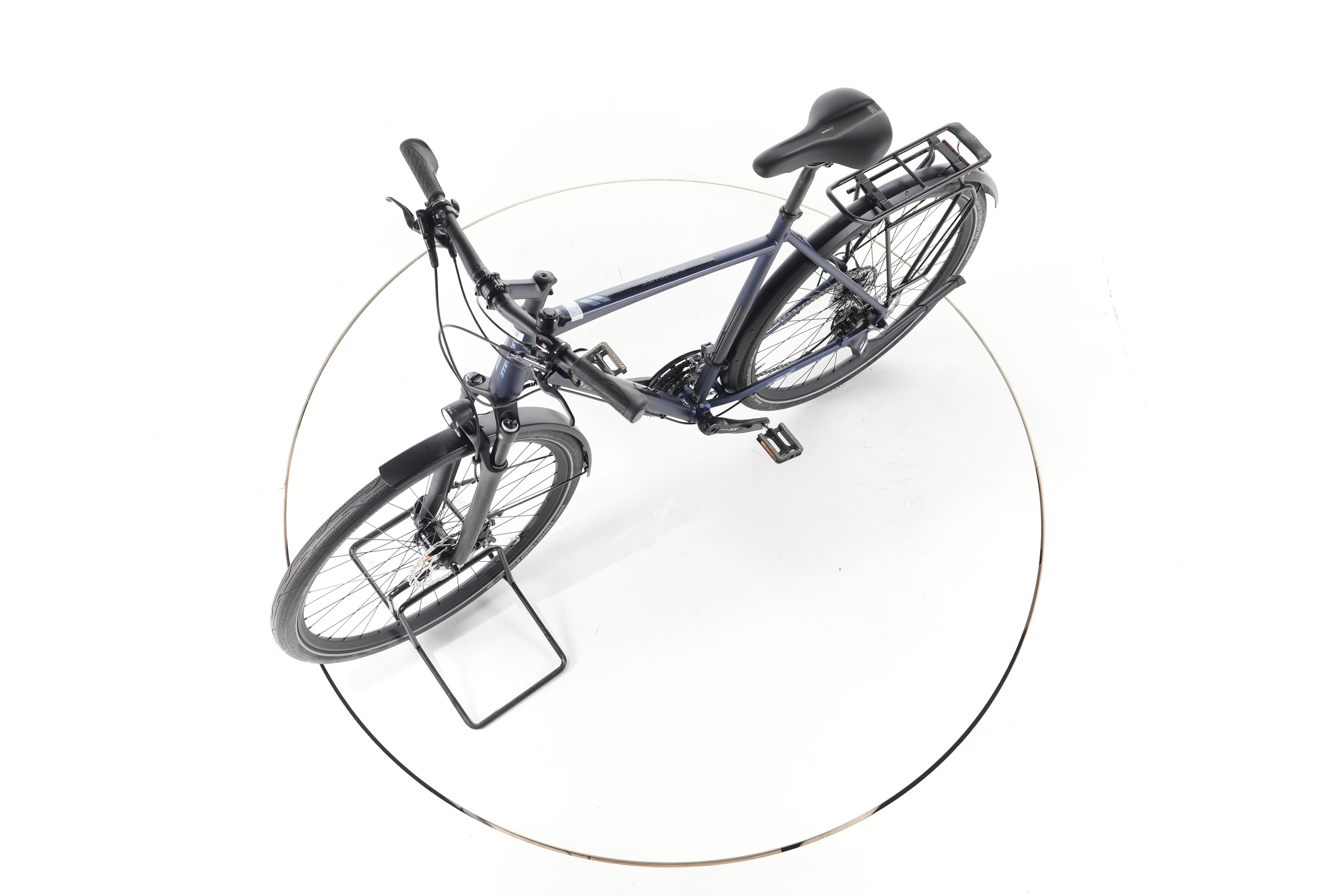 Stevens Avantgarde Gent - Image 18