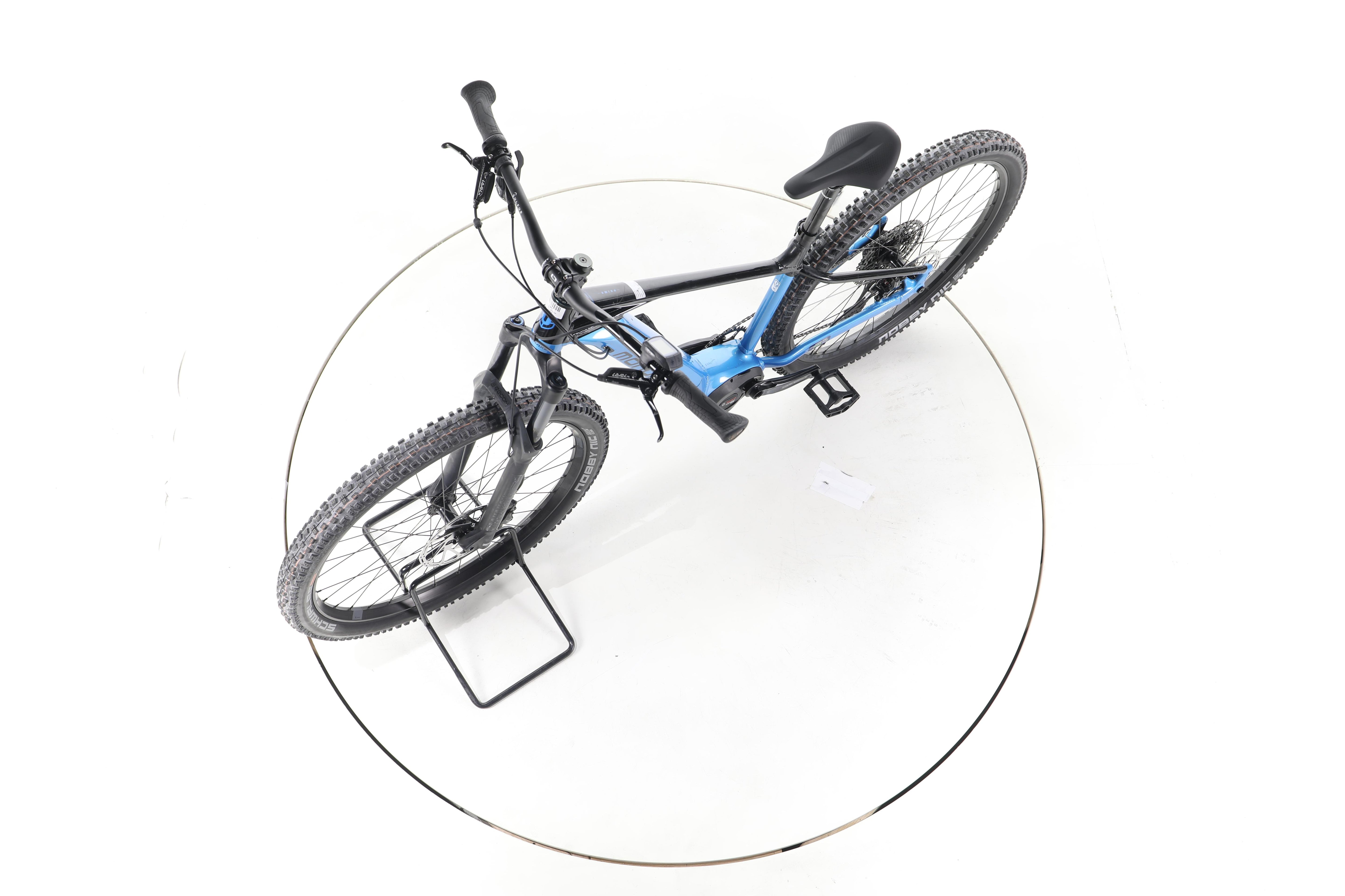 Mondraker Prime E-Bike - Image 18