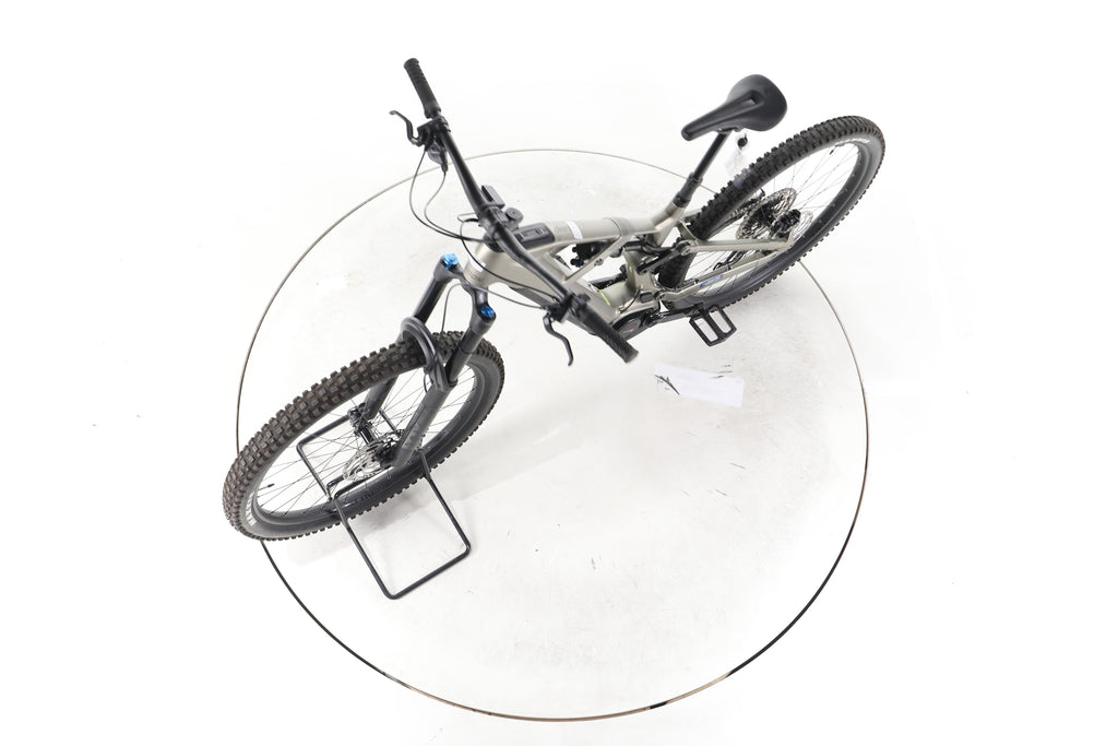 Radon DEFT 8.0 E-Bike Fully Carbon 2025 - Image 18