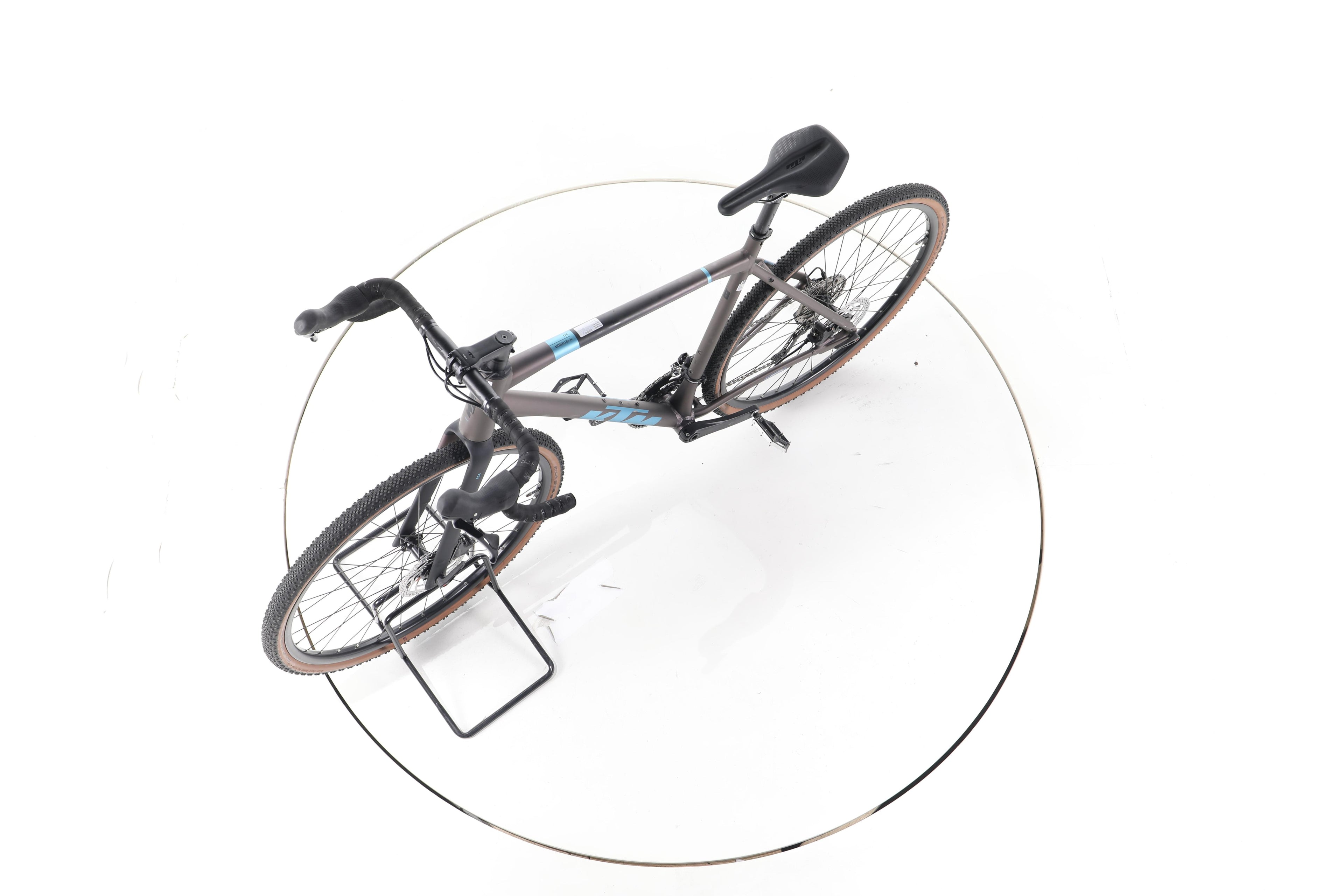 KTM X-STRADA 20 - Image 18