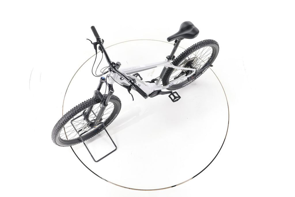 Bulls Copperhead EVO 2 E-Bike - Image 18