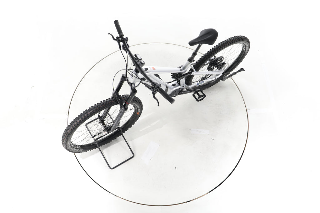 Conway eWME 2.0 E-Bike Fully 2025 - Image 18