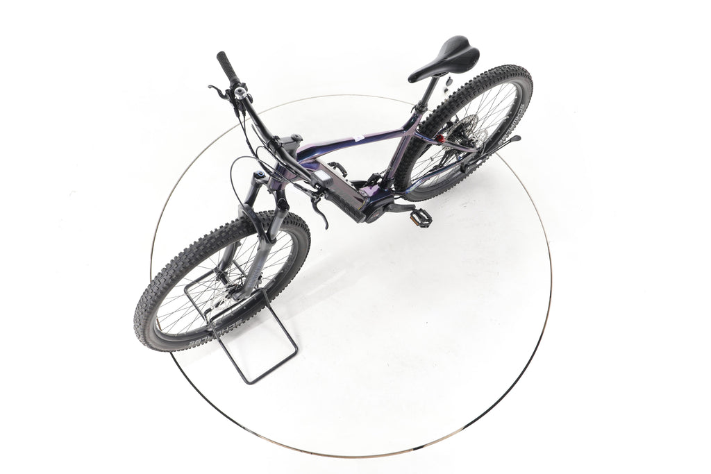 Stevens E-Juke E-Bike - Image 18