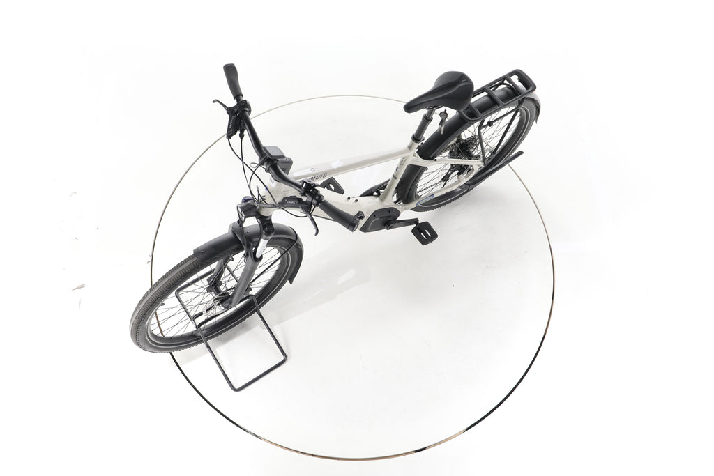 Specialized Turbo Vado 4.0 Trekking E-Bike - Image 18