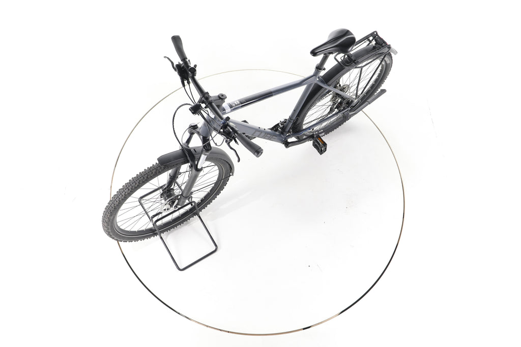 Cube Aim SLX Allroad - Image 18