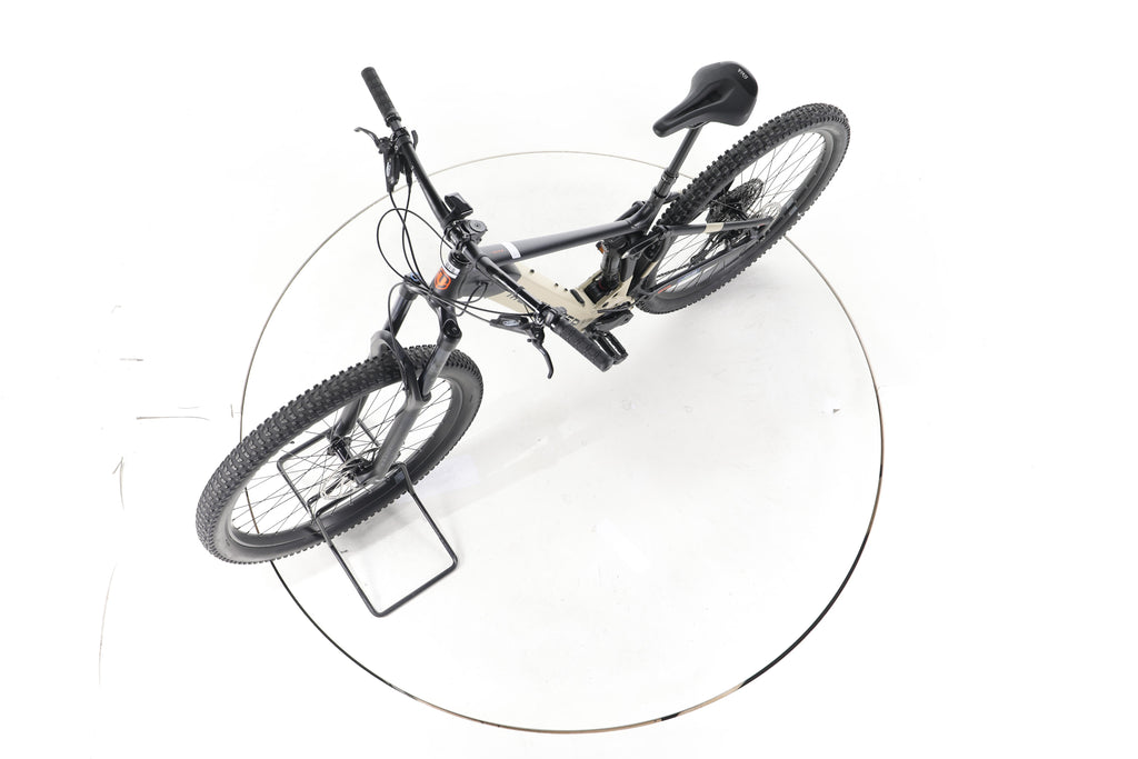 Mondraker DUSK E-Bike Fully - Image 18