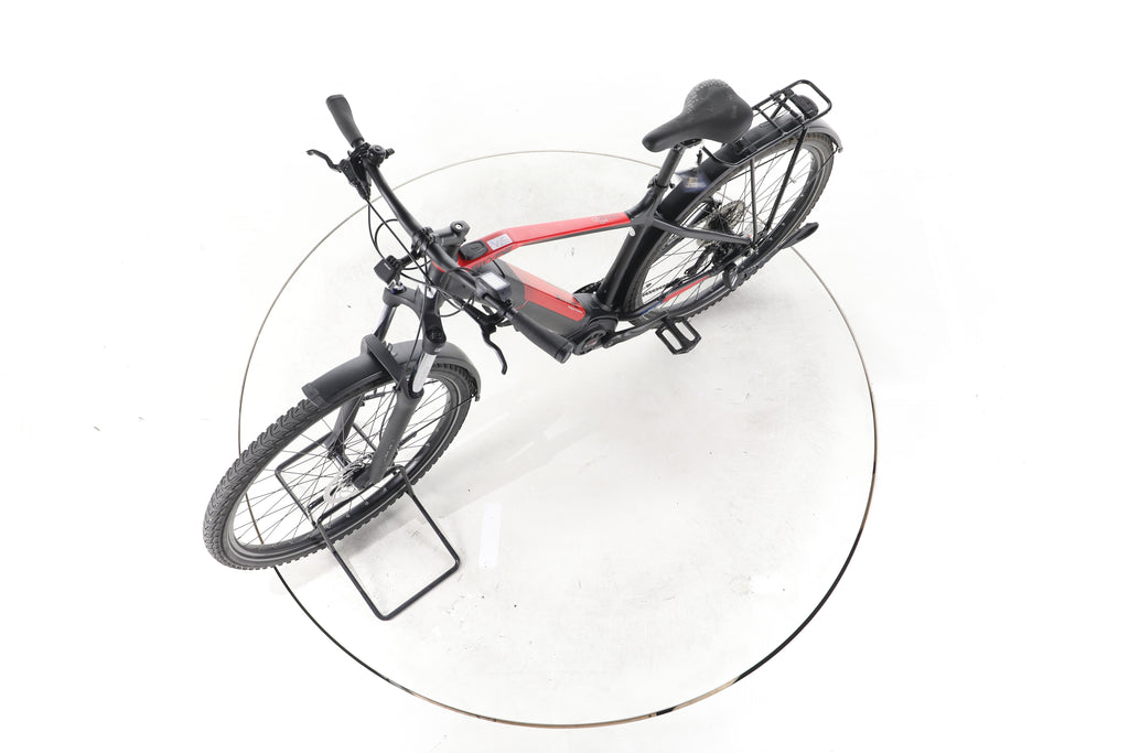 Swype torqz #1.0 Trekking E-Bike - Image 18